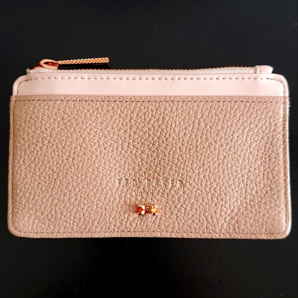 Ted Baker Card Holder